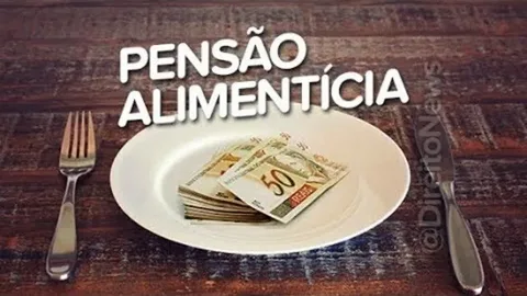 Trabalhista