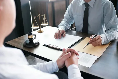 Advogado especialista em auxílio doença