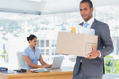 Demissão por justa causa direitos