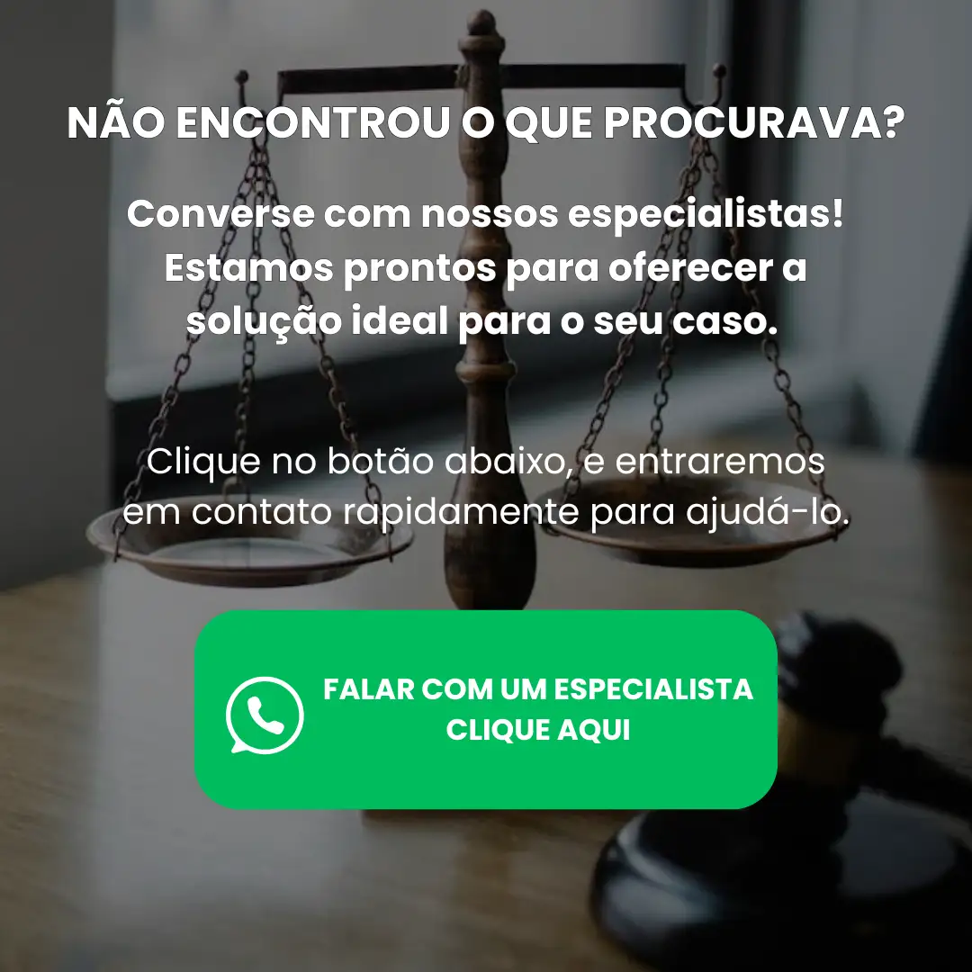 Imagem de Atenção